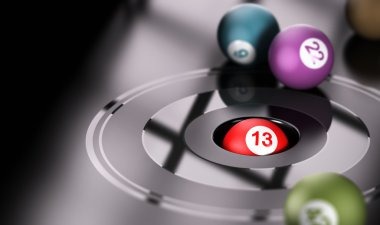 datuk168 featured game showcase