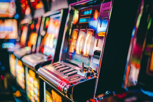 datuk168 player tier progression display with cashback percentages and VIP benefits