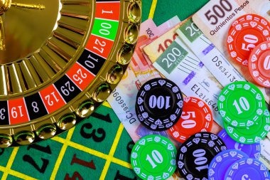 datuk168 weekly payout structure showing deposit and cashback flow